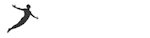 Lintas