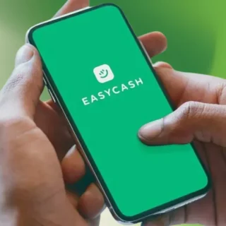 easycash