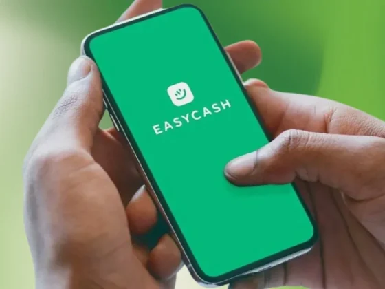 easycash