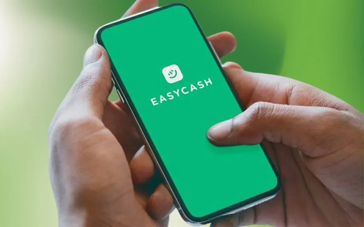 easycash