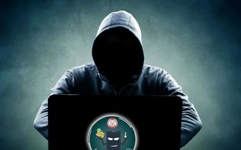 fraud adalah