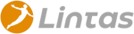 Lintas