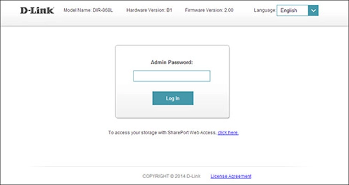 cara ganti password wifi indihome