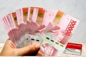 bpnt susulan 2025 kapan cair