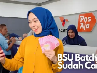 bsu batch 4