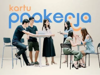daftar prakerja
