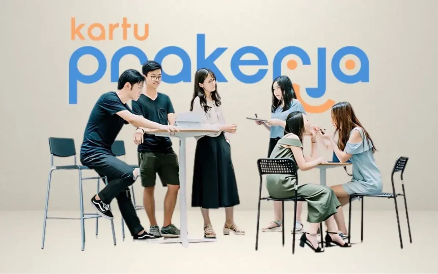 daftar prakerja