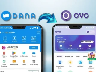 dana ke ovo