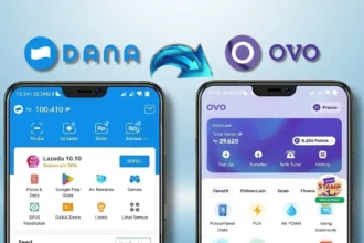 dana ke ovo