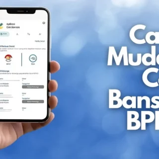 cek bansos bpnt
