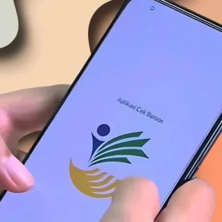 cek bansos kemensos go id 2025