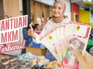 bantuan umkm