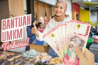 bantuan umkm