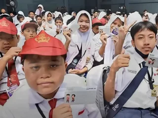 cek penerima pip