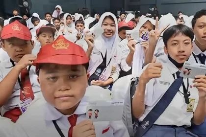 cek penerima pip