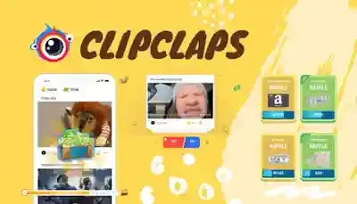 aplikasi penghasil uang 100 ribu perhari