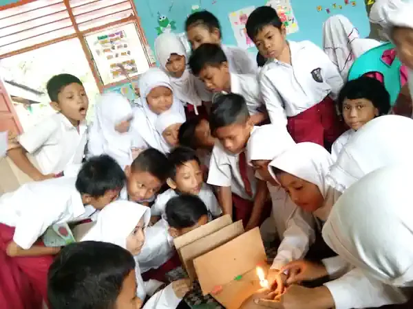kurikulum deep learning