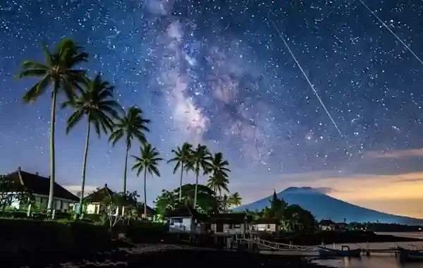 kalender agustus 2025 lengkap