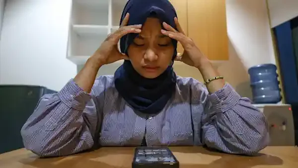 apk pinjol ilegal yang masih aktif