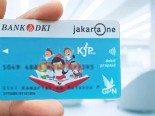 kjp plus