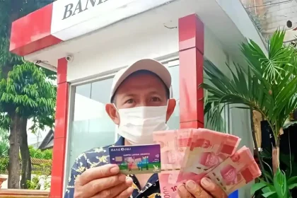 klj 2025 kapan cair