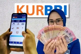 kur bri 2025