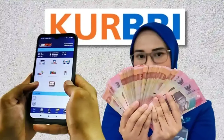kur bri 2025