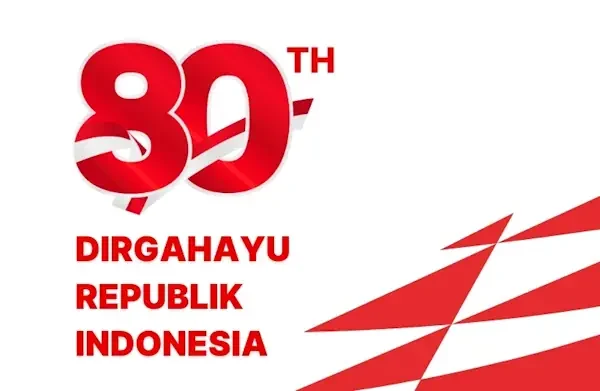 kalender agustus 2025 indonesia