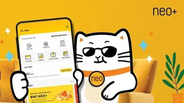 aplikasi penghasil uang langsung ke dana
