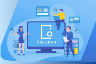 omspan