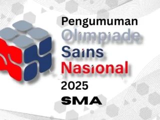 osn 2025