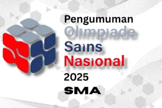 osn 2025