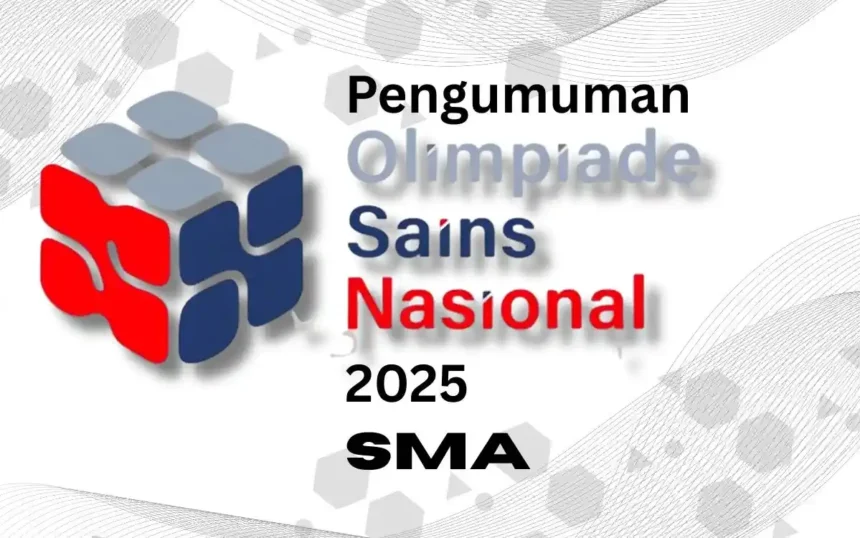osn 2025