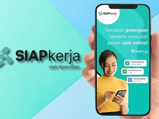 siapkerja. kemnaker.go.id