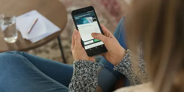 aplikasi pinjaman online cepat cair