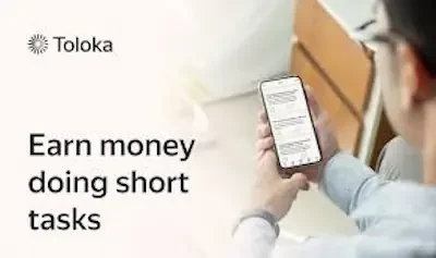 aplikasi penghasil uang dana