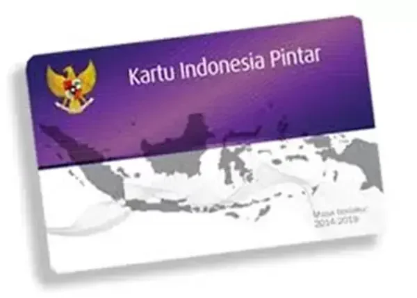 cek pip kemdikbud go id 2025 terbaru