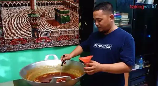 daftar prakerja 2024