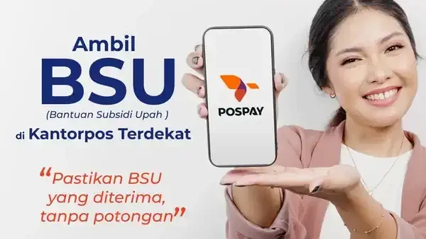 kenapa bsu belum cair padahal sudah lolos verifikasi