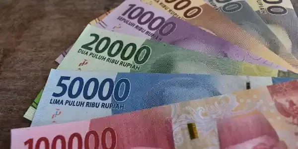 syarat kur mandiri 2025